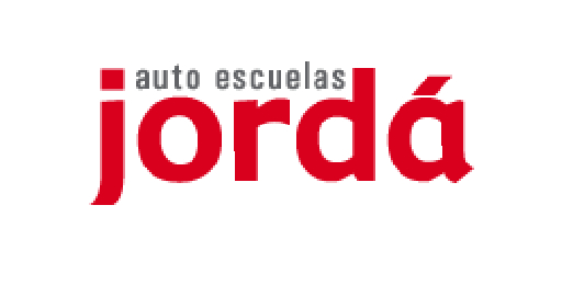 logo-jorda